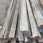 للبيع خشب مرابيع