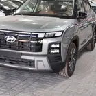 كريتا سمارت 2026 سعودي ارخص سعر للكاش