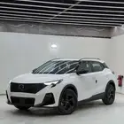 جاك جي اي سي ايمزوم 2026 فئة GB