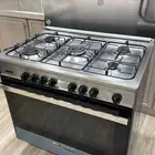 الباحه -العقيق