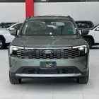 فورد تيريتوري امبيانتي 2026كاش وتقسيط جميع البنوك