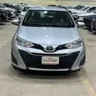 يارس 2020 سعودي