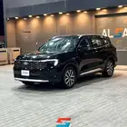 تيرتيوري ترند _ 2026 ___ توكيلات الجزيرة