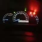 مثبت سرعة كامري 2017