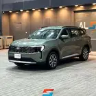 تيرتيوري امبيانتي _ 2026_ توكيلات الجزيرة