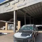 هيونداي أكسنت 2025 فليت