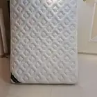 الدار البيضاء العزيزيه