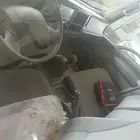 ايسوزو دينا 5 طن طول 5.67 م