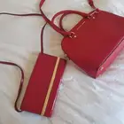 شنط مايكل كورس أصلية بحالة ممتازة