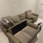 كنب نظيف للوجه اللع مجانا