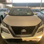 نيسان إكستريل 2025 SV   نص الف