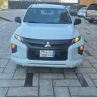 ميتسوبيشيL200 الموديل 2020
