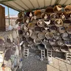 طبات زاجل كريمي