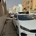 جيلي بينراي 2022