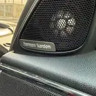 ميني كوبر كانتري مان John Cooper Works   موديل 2020