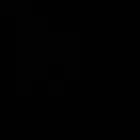 احتاج شقة وتساب