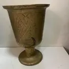 نجر جوبراني عليه تاريخ