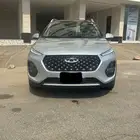 شيرى تيجو 2 برو 2023 استخدام شخصى عرض خاص ب 29 الف