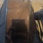 ايفون 11 128 جيجا