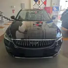 جيلي ام جراند 2025 عرض خاص