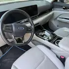 للبيع   فورد تيريتوري 2023 نص فل