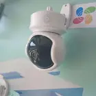 كاميرات مراقبة الحبة 50 ريال للكمية و2 حبة 120و 3 ب165