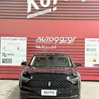 فاو بيستون B70 موديل 2026 عرض خاص