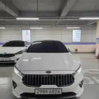 كادينزا 2021 (بنزين) برستيج