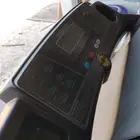 سير كهربائي