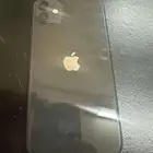 ايفون 11 - 128 جيغا مستعمل بالخبر