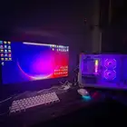 شارع الامام الحسن