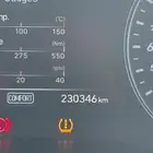 جينسيس 3.3T 6V