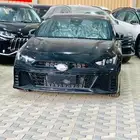 جاك امباو سبورتR-2026-(كاش -تقسيط جميع البنوك)