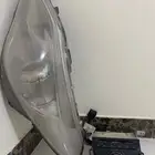 شمعة ازيرا يسار 2015 ومسجل وكاله