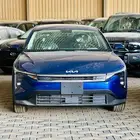 كيا كي 4 -كل فئاتها-2026 -(كاش -تقسيط جميع البنوك)