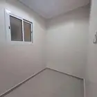 شقة للبيع تمليك حي النور 205 م