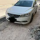 جلي صيني امجراند جي تي للبيع موديل 2019