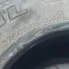 كفر مخزن 2012