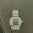 ساعة دايموند هيل