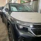 كيا سيلتوس GL 2026