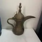 دلة رسلان قديمه