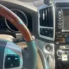 كداد لشرورة من الرياض اليوم ماشي