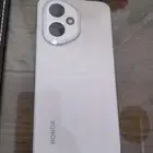 للبيع هونر 400 ذهبي