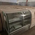 أغراض مطاعم ومعدات وآلات مطاعم مكان قهوة ومطاحن قهوة