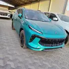 فورثينج تي 5 EVO