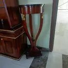 مكتب للمدراء التنفيذية