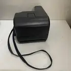 كميرا بلورايد قديمة