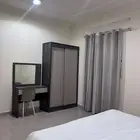 شقق مفروشه للايجار بجدة حي البوادي - مفروش جده