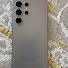 جوال الترا 25