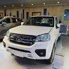 وينجل 5 فل كامل 2026 عرض حصري